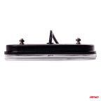 Led-achterlamp AMiO RCL-03-R dynamisch, rechts 02367 - AMiO 02367 - afbeelding 6