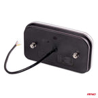Led-achterlamp AMiO RCL-03-R dynamisch, rechts 02367 - AMiO 02367 - afbeelding 7