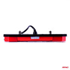 Led-achterlamp AMiO RCL-04-L dynamisch, links 02368 - AMiO 02368 - afbeelding 7