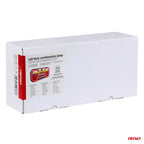 Led-achterlamp AMiO RCL-04-L dynamisch, links 02368 - AMiO 02368 - afbeelding 14