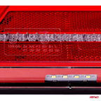 Led-achterlamp AMiO RCL-04-R dynamisch, rechts 02369 - AMiO 02369 - afbeelding 4
