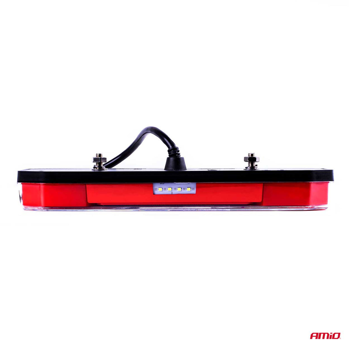 Led-achterlamp AMiO RCL-04-R dynamisch, rechts 02369 - AMiO 02369 - afbeelding 5