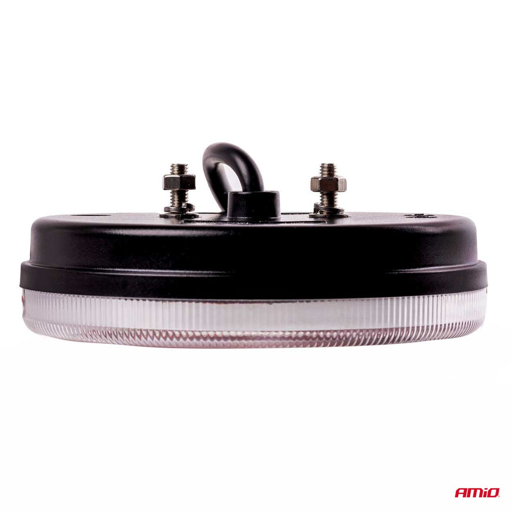 Led-achterlamp AMiO RCL-06-LR links/rechts 02371 - AMiO 02371 - afbeelding 6