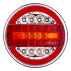 Achtercombinatie LED-lamp AMiO RCL-07-LR dynamisch links/rechts