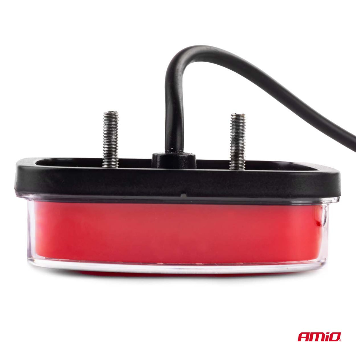 Led-achterlamp AMiO RCL-08-LR dynamisch links/rechts 02373 - AMiO 02373 - afbeelding 6