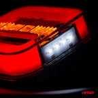 Led-achterlamp AMiO RCL-08-LR dynamisch links/rechts 02373 - AMiO 02373 - afbeelding 8