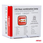 Led-achterlamp AMiO RCL-08-LR dynamisch links/rechts 02373 - AMiO 02373 - afbeelding 11