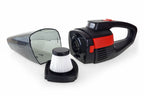 Draadloze autostofzuiger 3,8 kPa VC-03 AMiO 02382 - AMiO 02382 - afbeelding 1