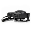 Verwarming, ontdooier, ventilator -12V 150W AMiO 02385 - AMiO 02385 - afbeelding 1