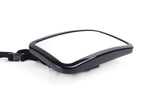 Baby Auto Spiegel 29x19cm AMiO 02387 - AMiO 02387 - afbeelding 2