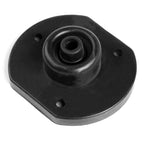 Vierkante Aanhanger socket rubberen pad AMiO 02392 - AMiO 02392 - afbeelding 2