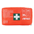 DIN 13164 EHBO-doos AMiO 02396 - AMiO 02396 - afbeelding 1