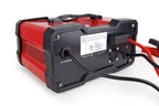 Acculader 12A 12/24V met starthulp 12V 75 A AMiO 02400 – AMiO 02400 – productafbeelding 2