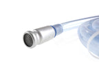 Brandstofzuigslang met aluminium mondstuk 2m AMiO 02404 - AMiO 02404 - afbeelding 3