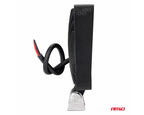 Werklamp LED 9-36V, afmeting 110x110mm