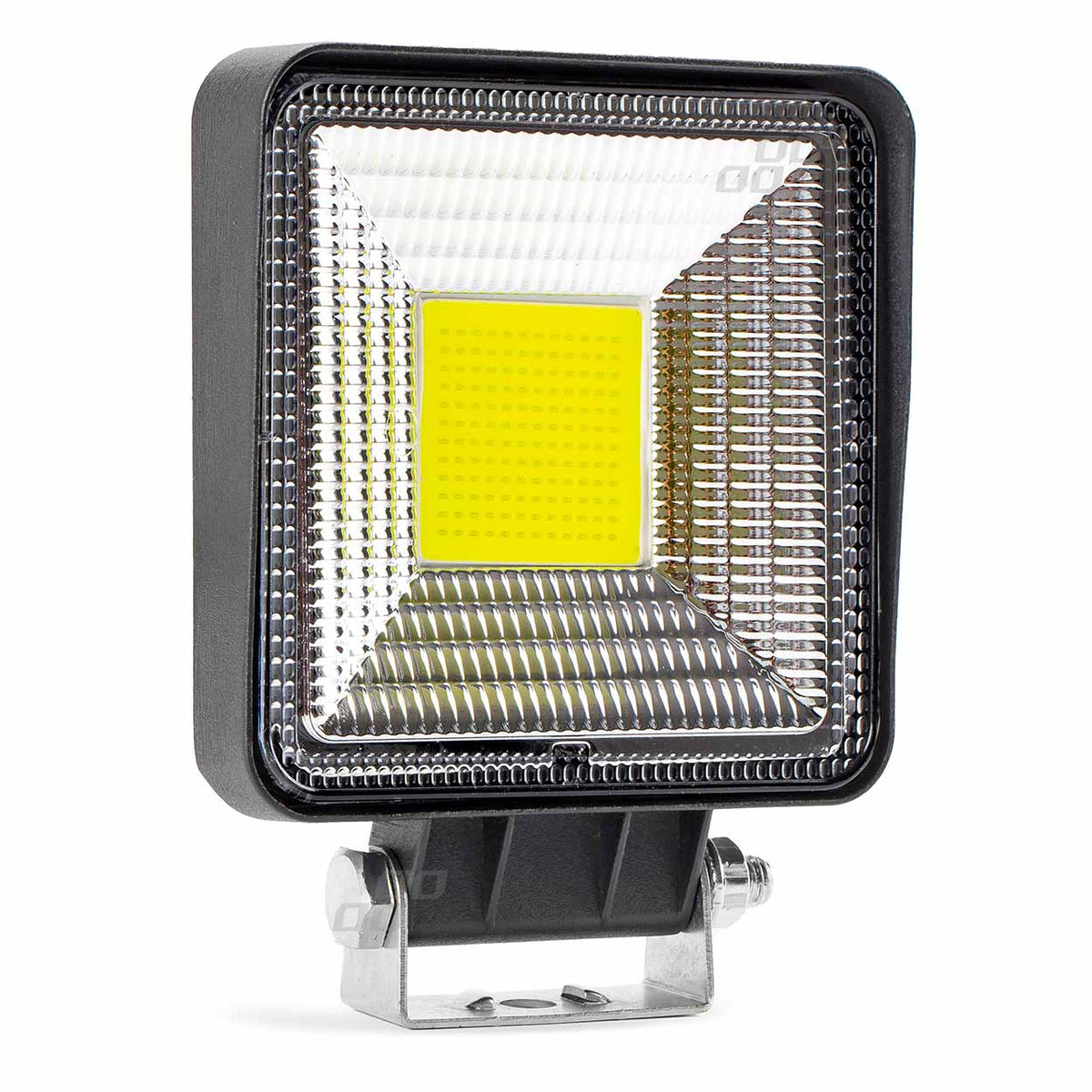 Werklamp AWL11 COB FLOOD 9-36V AMiO 02425 - AMiO 02425 - afbeelding 1