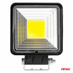 Werklamp AWL11 COB FLOOD 9-36V AMiO 02425 - AMiO 02425 - afbeelding 2