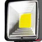 Werklamp AWL11 COB FLOOD 9-36V AMiO 02425 - AMiO 02425 - afbeelding 3
