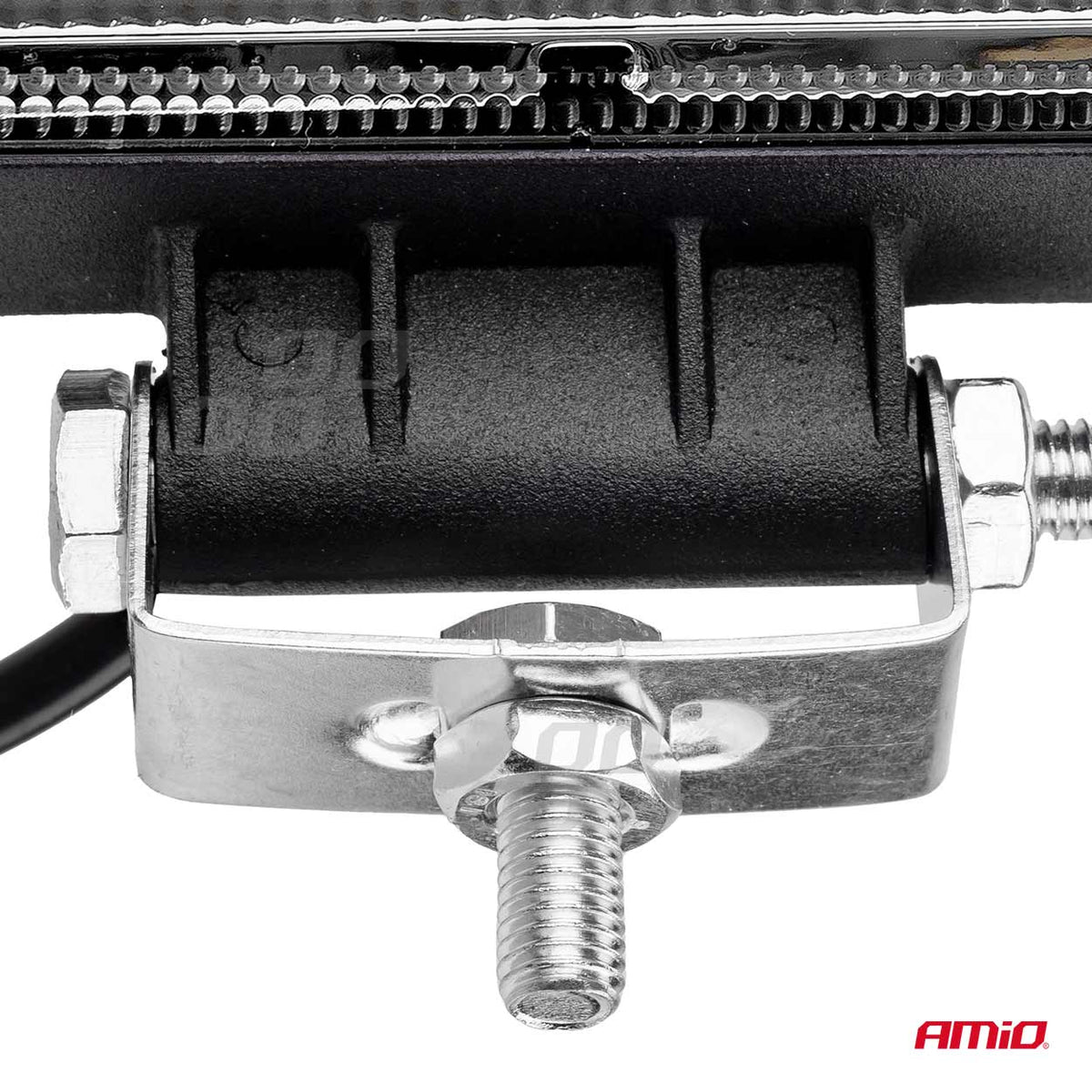 Werklamp AWL11 COB FLOOD 9-36V AMiO 02425 - AMiO 02425 - afbeelding 5