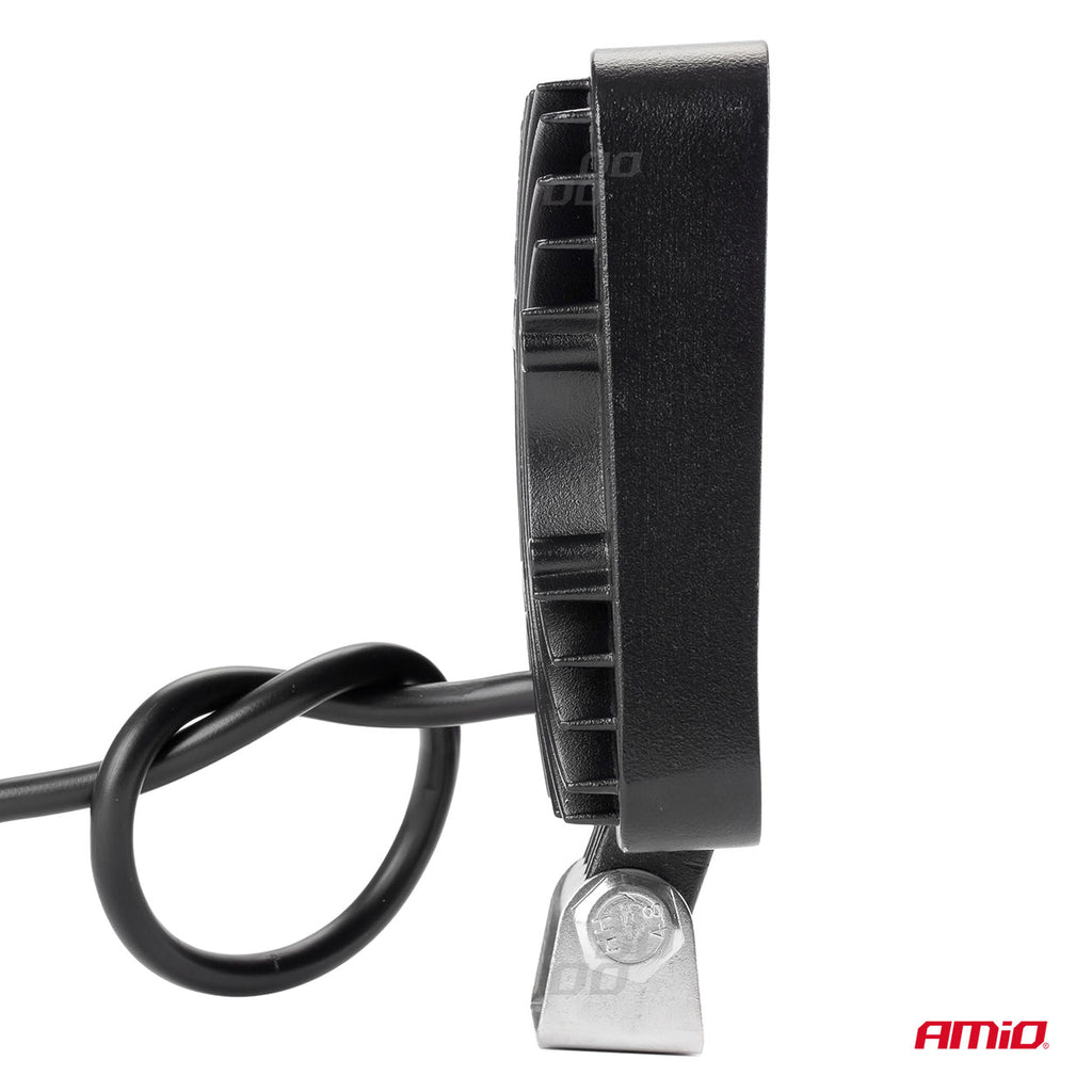 Werklamp AWL11 COB FLOOD 9-36V AMiO 02425 - AMiO 02425 - afbeelding 8