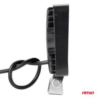 Werklamp AWL11 COB FLOOD 9-36V AMiO 02425 - AMiO 02425 - afbeelding 8