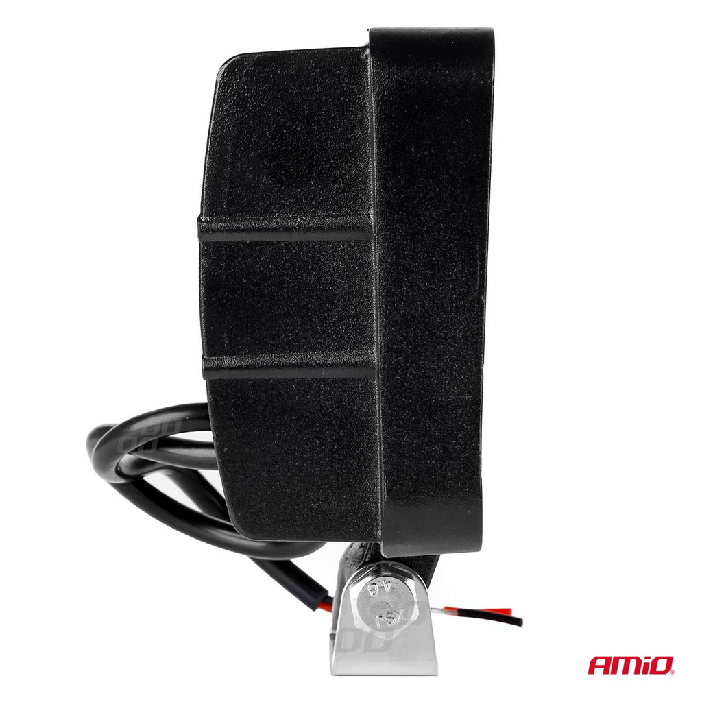 Werklamp AWL13 77 LED FLOOD 9-36V AMiO 02427 - AMiO 02427 - afbeelding 7