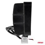 Werklamp AWL13 77 LED FLOOD 9-36V AMiO 02427 - AMiO 02427 - afbeelding 7