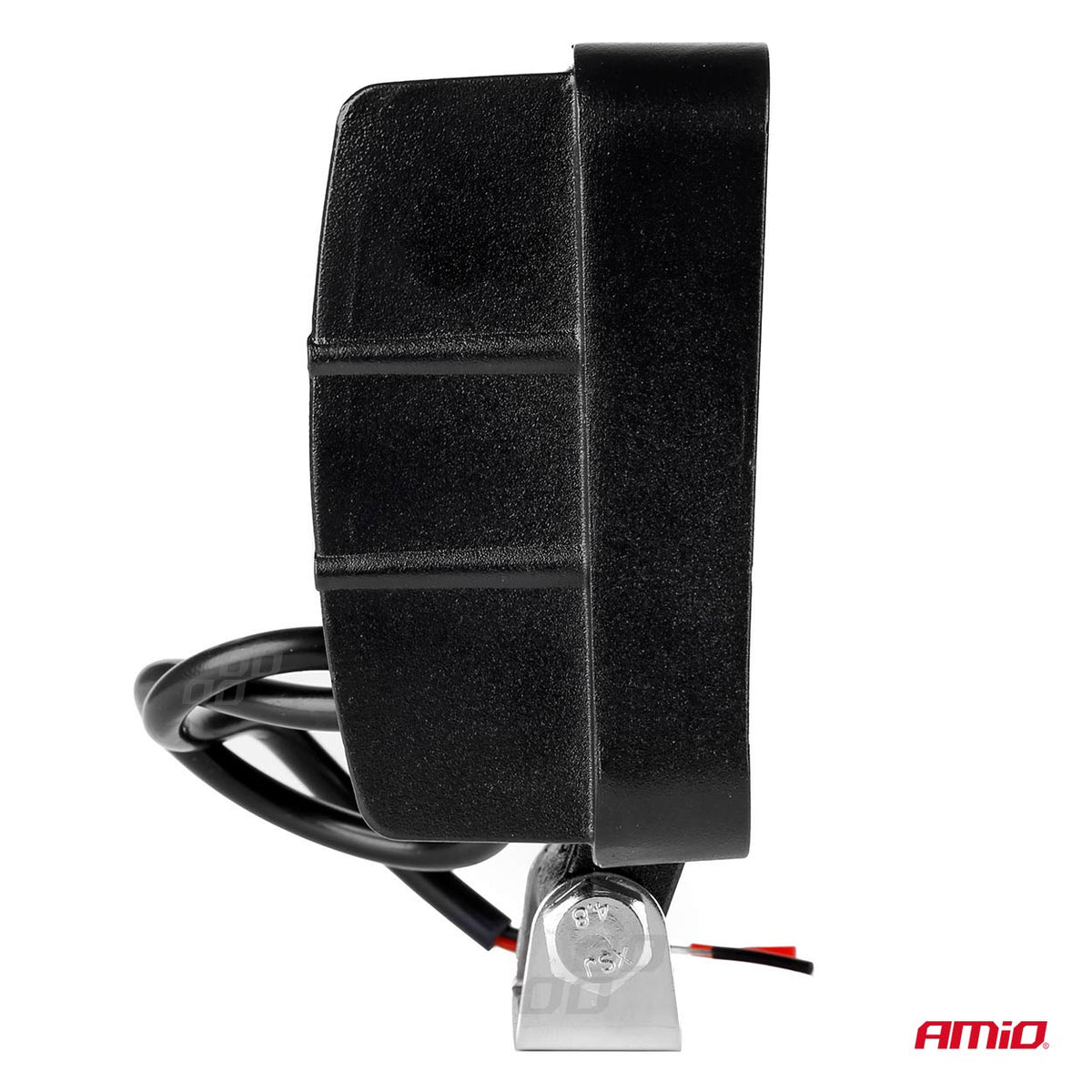Werklamp AWL13 77 LED FLOOD 9-36V AMiO 02427 - AMiO 02427 - afbeelding 7