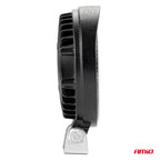 Werklamp AWL14 42 LED COMBO (2 Functies) 9-36V AMiO 02428 - AMiO 02428 - afbeelding 6