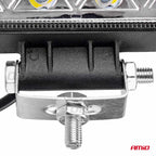 Werklamp AWL15 26LED COMBO 9-36V AMiO 02429 - AMiO 02429 - afbeelding 4