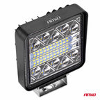 Werklamp AWL15 26LED COMBO 9-36V AMiO 02429 - AMiO 02429 - afbeelding 5