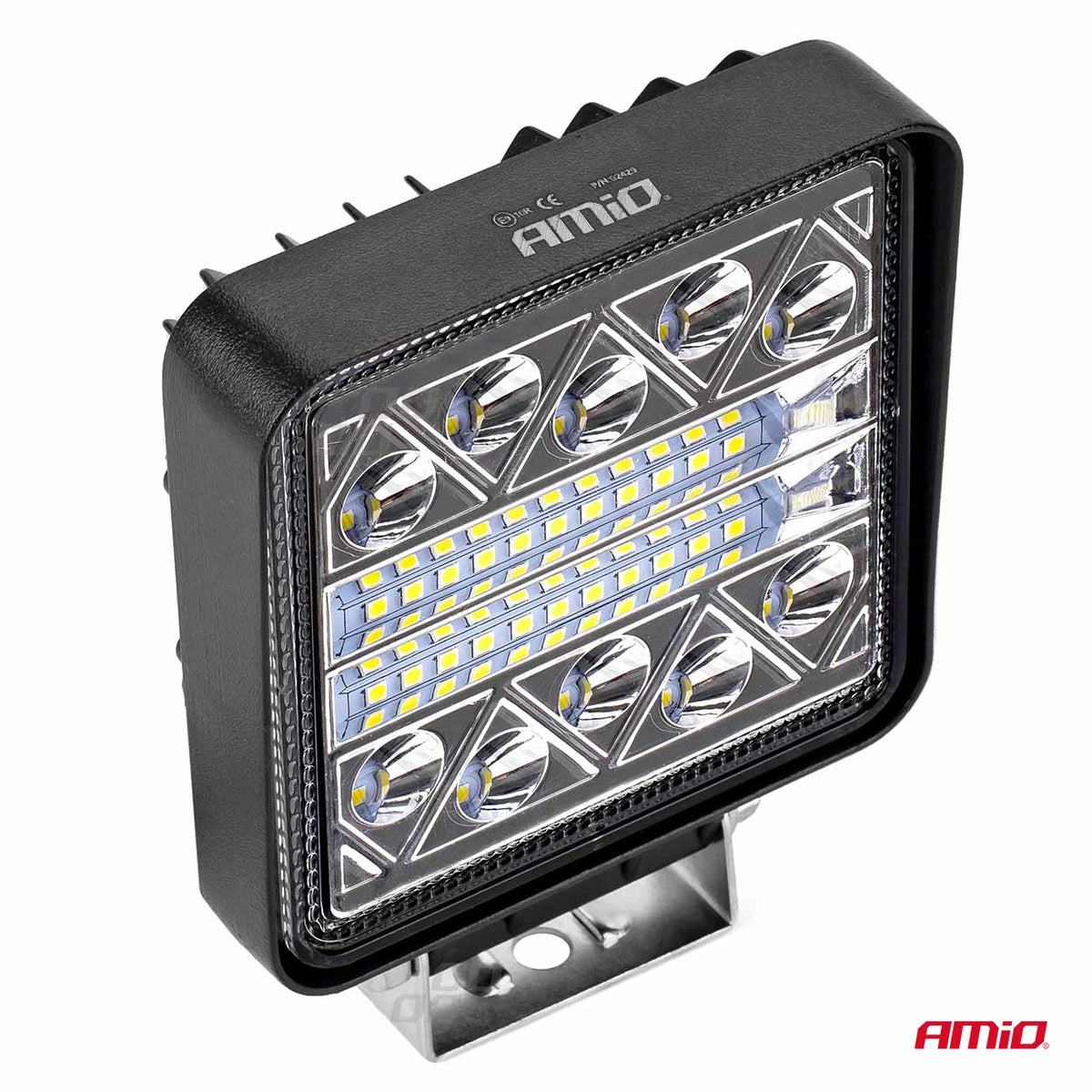Werklamp AWL15 26LED COMBO 9-36V AMiO 02429 - AMiO 02429 - afbeelding 5