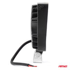 Werklamp AWL15 26LED COMBO 9-36V AMiO 02429 - AMiO 02429 - afbeelding 6