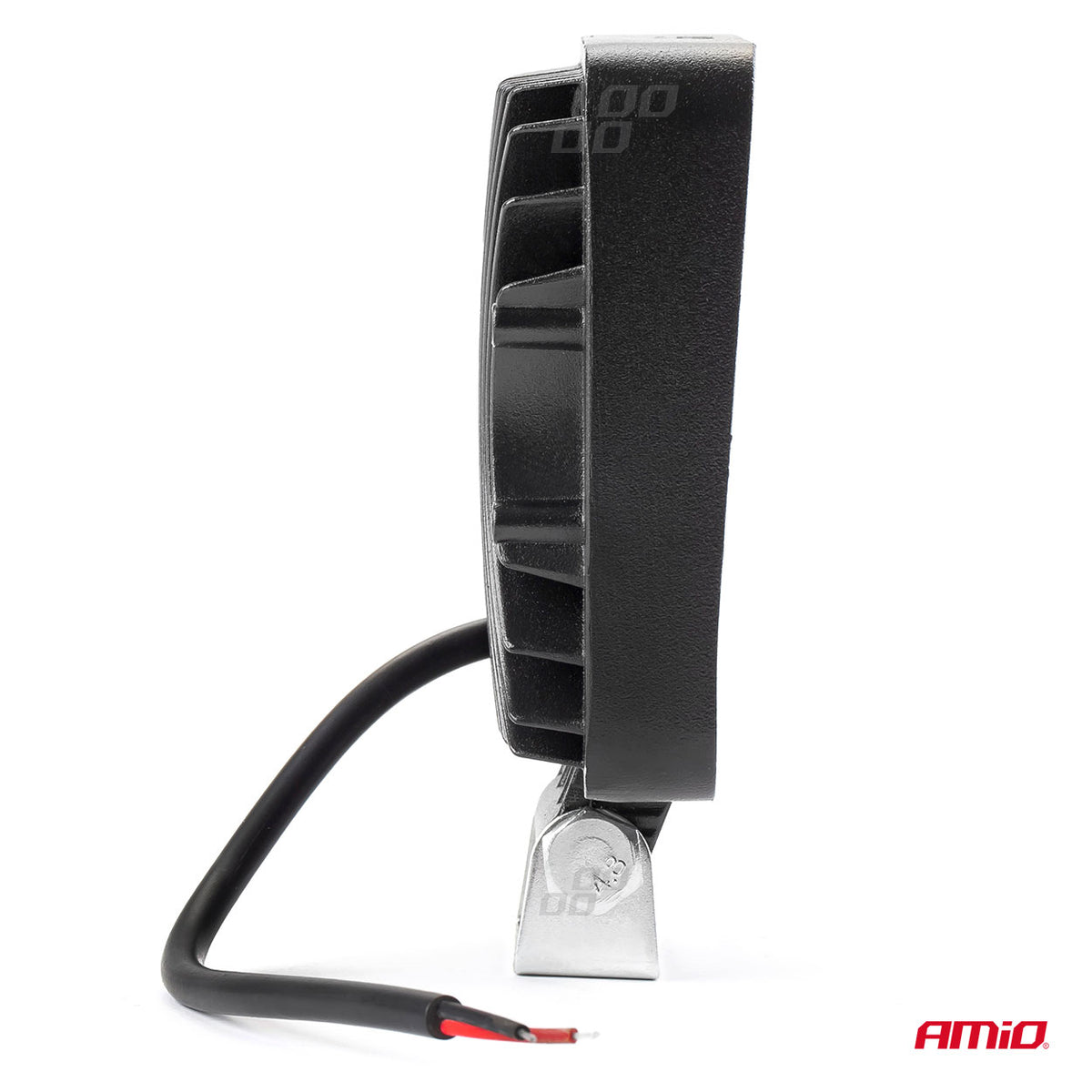 Werklamp AWL15 26LED COMBO 9-36V AMiO 02429 - AMiO 02429 - afbeelding 6