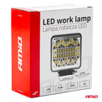 Werklamp AWL15 26LED COMBO 9-36V AMiO 02429 - AMiO 02429 - afbeelding 9
