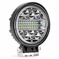 Werklamp AWL16 26LED COMBO 9-36V AMiO 02430 - AMiO 02430 - afbeelding 1