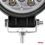 Werklamp AWL16 26LED COMBO 9-36V AMiO 02430 - AMiO 02430 - afbeelding 4
