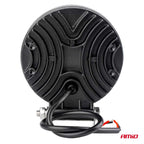 Werklamp AWL16 26LED COMBO 9-36V AMiO 02430 - AMiO 02430 - afbeelding 6