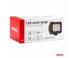 Werklamp AWL17 6LED Floodlight 9-36V, 95x77mm