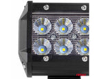 Werklamp AWL17 6LED Floodlight 9-36V, 95x77mm