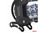 Werklamp AWL17 6LED Floodlight 9-36V, 95x77mm