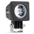 Werklamp AWL18 1LED HP SPOT 9-36V AMiO 02432 - AMiO 02432 - afbeelding 1