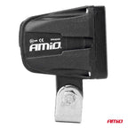 Werklamp AWL18 1LED HP SPOT 9-36V AMiO 02432 - AMiO 02432 - afbeelding 6