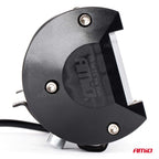 Werkende LED lichtbalk AWL20 60LED COMBO 9-36V AMiO 02434 - AMiO 02434 - afbeelding 6