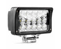 Werklamp AWL22 15LED Floodlight 9-36V, afm: 160x90mm