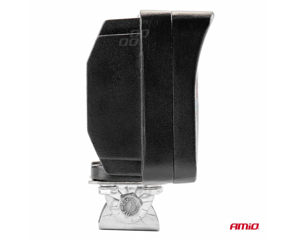 Werklamp AWL22 15LED Floodlight 9-36V, afm: 160x90mm