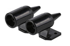 Sonic Hertenverjager zwart AMiO 02453 - AMiO 02453 - afbeelding 1