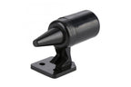 Sonic Hertenverjager zwart AMiO 02453 - AMiO 02453 - afbeelding 2