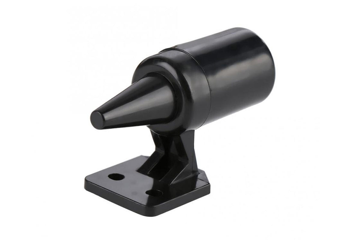 Sonic Hertenverjager zwart AMiO 02453 - AMiO 02453 - afbeelding 2