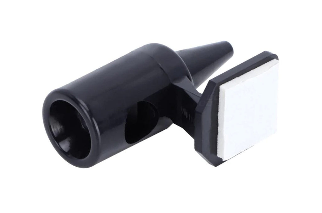 Sonic Hertenverjager zwart AMiO 02453 - AMiO 02453 - afbeelding 3